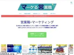 Sites similar to guri3.com