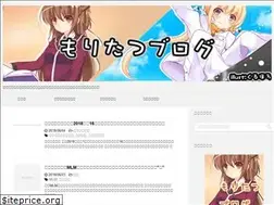 Sites similar to guri6.com