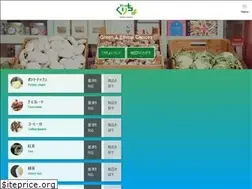 Sites similar to guricho.net
