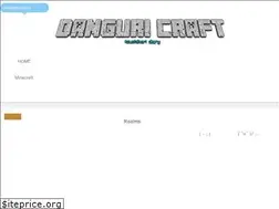 Sites similar to guridon.com