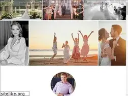 Sites similar to guriew.com