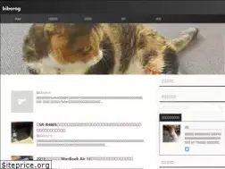 Sites similar to gurifuku.com