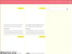Sites similar to gurigetfree.com