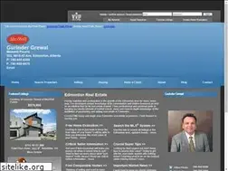 Sites similar to gurigrewal.com