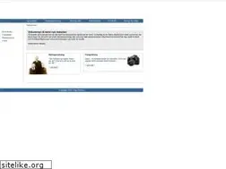 Sites similar to gurihus.net