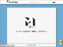 Sites similar to gurikoman.com