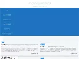 Sites similar to gurimocha.com