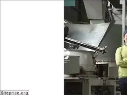 Sites similar to gurimu170.org
