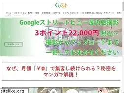 Sites similar to guriphoto.com