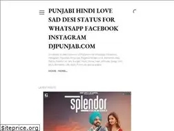 Sites similar to guripics.com