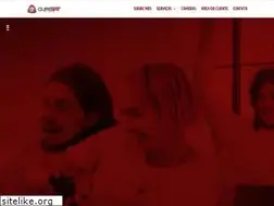 Sites similar to gurisat.com.br