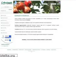 Sites similar to gurisatti.hu