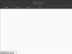 Sites similar to gurishunin.com