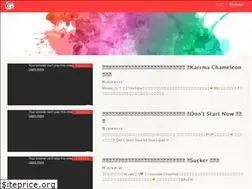 Sites similar to gurislamar-blog.com