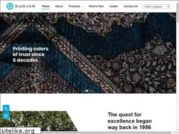 Sites similar to gurjarscreens.com