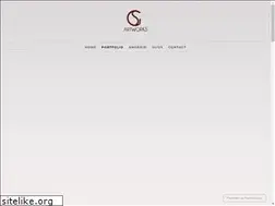 Sites similar to gurjot95.portfoliobox.net