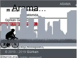 Sites similar to gurkangenc.com