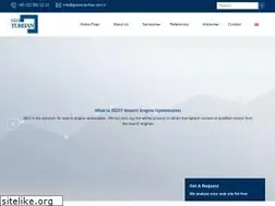 Sites similar to gurkanturhan.com.tr