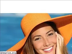 Sites similar to gurkaynakdis.com