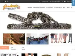 Sites similar to gurkees.com