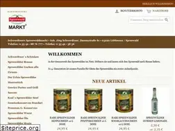 Sites similar to gurken-kaufen.de