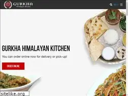 Sites similar to gurkha.ca