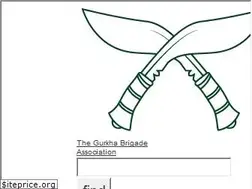 Sites similar to gurkhabde.com