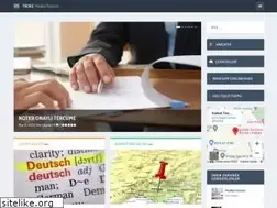 Sites similar to gurkok.com.tr