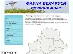 Sites similar to gurkov2n.jimdo.com