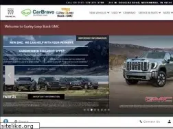 Sites similar to gurleyleepgmgiant.com