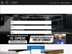Sites similar to gurleyleepmercedes.com