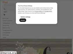 Sites similar to gurliglam.com