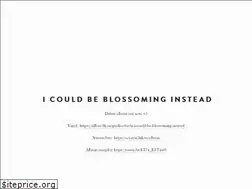 Sites similar to gurlioctavia.com