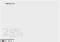 Sites similar to gurlstudio.com