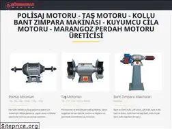 Sites similar to gurmaksanmakina.com