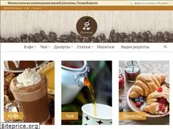 Sites similar to gurman-bel.ru
