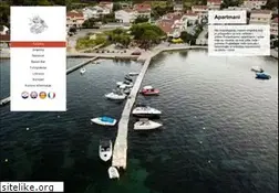 Sites similar to gurman-rab.com