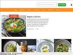 Sites similar to gurman.eu