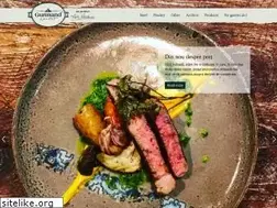 Sites similar to gurmandapetit.ro