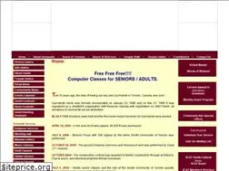 Sites similar to gurmandir.com
