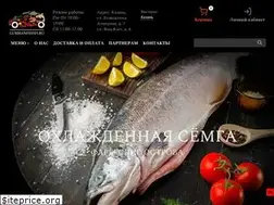 Sites similar to gurmanfresh.ru