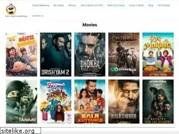 Sites similar to gurmanmarketing.com
