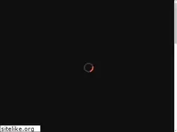 Sites similar to gurmanrecords.cz