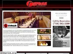Sites similar to gurmanrestaurant.com