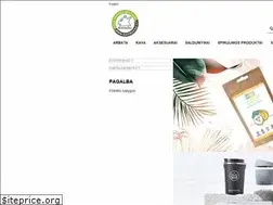 Sites similar to gurmans.eu