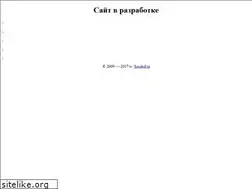 Sites similar to gurmanspb.com