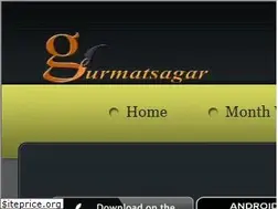 Sites similar to gurmatsagar.com
