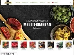 Sites similar to gurme212.com