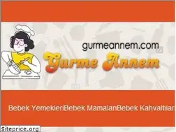 Sites similar to gurmeannem.com