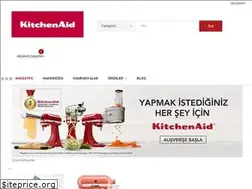 Sites similar to gurmechef.com
